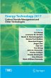 Energy Technology 2017 - Bild 1