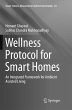 Wellness Protocol for Smart Homes - Bild 1