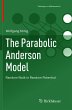 The Parabolic Anderson Model - Bild 1