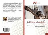 Le Christ dans l¿imaginaire africain