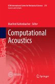 Computational Acoustics