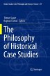 The Philosophy of Historical Case... - Bild 1