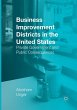 Business Improvement Districts in the... - Bild 1