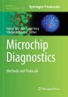 Microchip Diagnostics - Bild 1