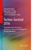 Techno-Societal 2016