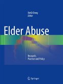 Elder Abuse