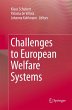 Challenges to European Welfare Systems - Bild 1