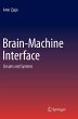 Brain-Machine Interface - Bild 1