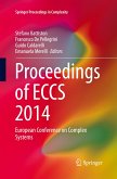 Proceedings of ECCS 2014