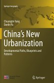China¿s New Urbanization