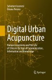 Digital Urban Acupuncture