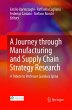 A Journey through Manufacturing and... - Bild 1