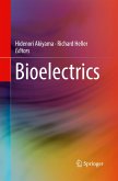 Bioelectrics