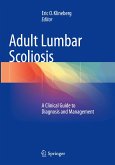 Adult Lumbar Scoliosis