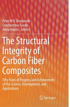 The Structural Integrity of Carbon Fiber Composites