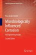 Microbiologically Influenced Corrosion - Bild 1