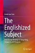The Englishized Subject - Bild 1