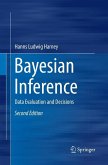 Bayesian Inference