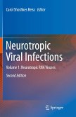 Neurotropic Viral Infections