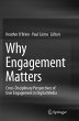Why Engagement Matters - Bild 1