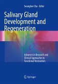 Salivary Gland Development and Regeneration