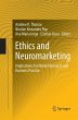 Ethics and Neuromarketing - Bild 1