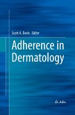 Adherence in Dermatology