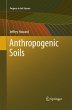 Anthropogenic Soils - Bild 1