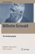 Wilhelm Ostwald - Bild 1