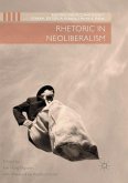 Rhetoric in Neoliberalism