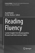 Reading Fluency - Bild 1