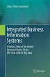 Integrated Business Information Systems - Bild 1