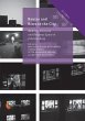 Routes and Rites to the City - Bild 1