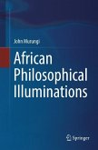 African Philosophical Illuminations