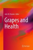 Grapes and Health