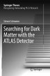 Searching for Dark Matter with the... - Bild 1