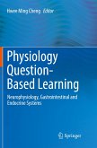 Physiology Question-Based Learning