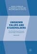 Unknown Values and Stakeholders - Bild 1