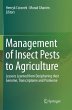 Management of Insect Pests to... - Bild 1