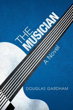 The Musician (eBook, ePUB)