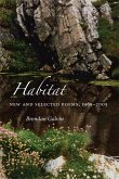 Habitat (eBook, ePUB)