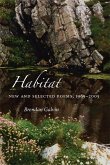 Habitat (eBook, ePUB) Habitat (eBook, ePUB)