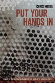 Put Your Hands In (eBook, ePUB)