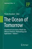 The Ocean of Tomorrow