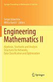 Engineering Mathematics II Engineering Mathematics II