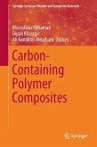 Carbon-Containing Polymer Composites