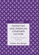 Marketing and American Consumer Culture - Bild 1