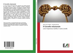 Il Cervello relazionale - Falduto, Maria Laura;Romeo, Pasquale