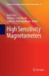 High Sensitivity Magnetometers - Bild 1