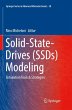 Solid-State-Drives (SSDs) Modeling - Bild 1